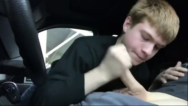 Gay Xnxx - Guys In Cars Getting Off amateur